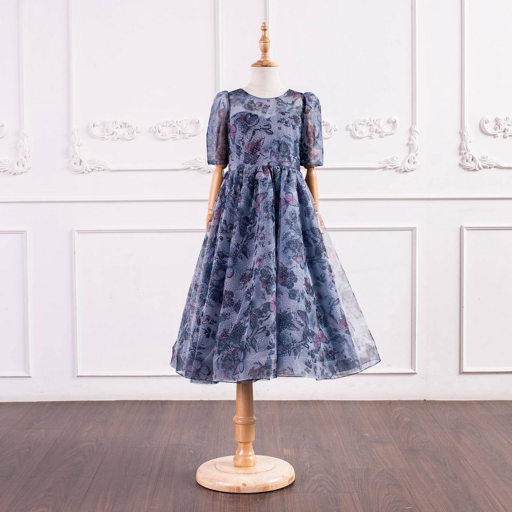 板橋花童禮服,板橋花童服,板橋小禮服,板橋小洋裝,板橋親子禮服